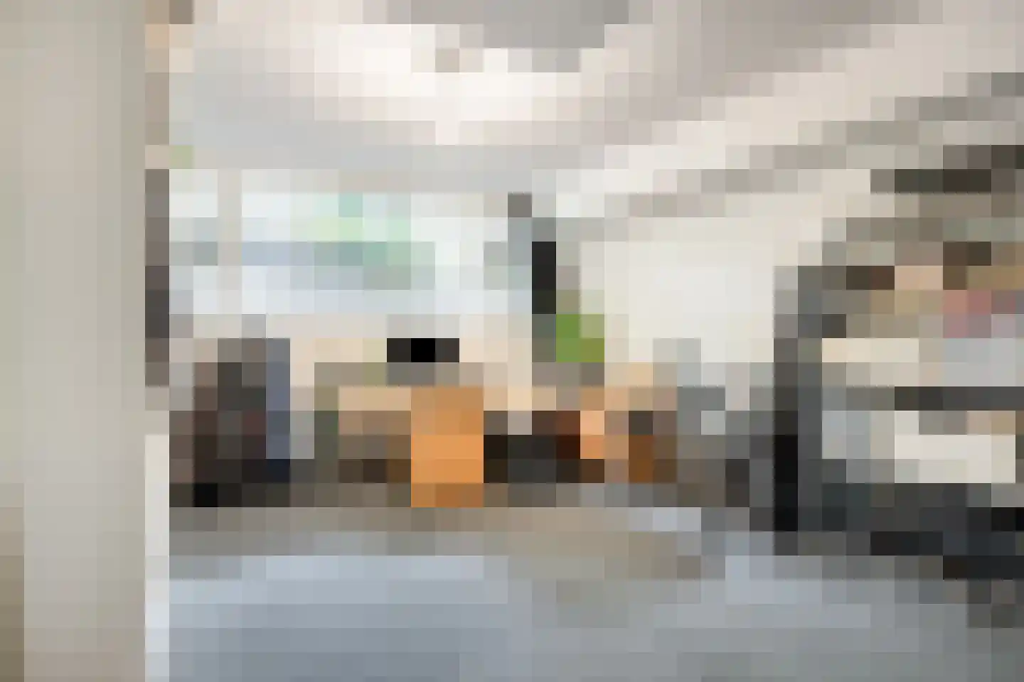 Keizer Karelweg 281 Amstelveen thumbnail 18