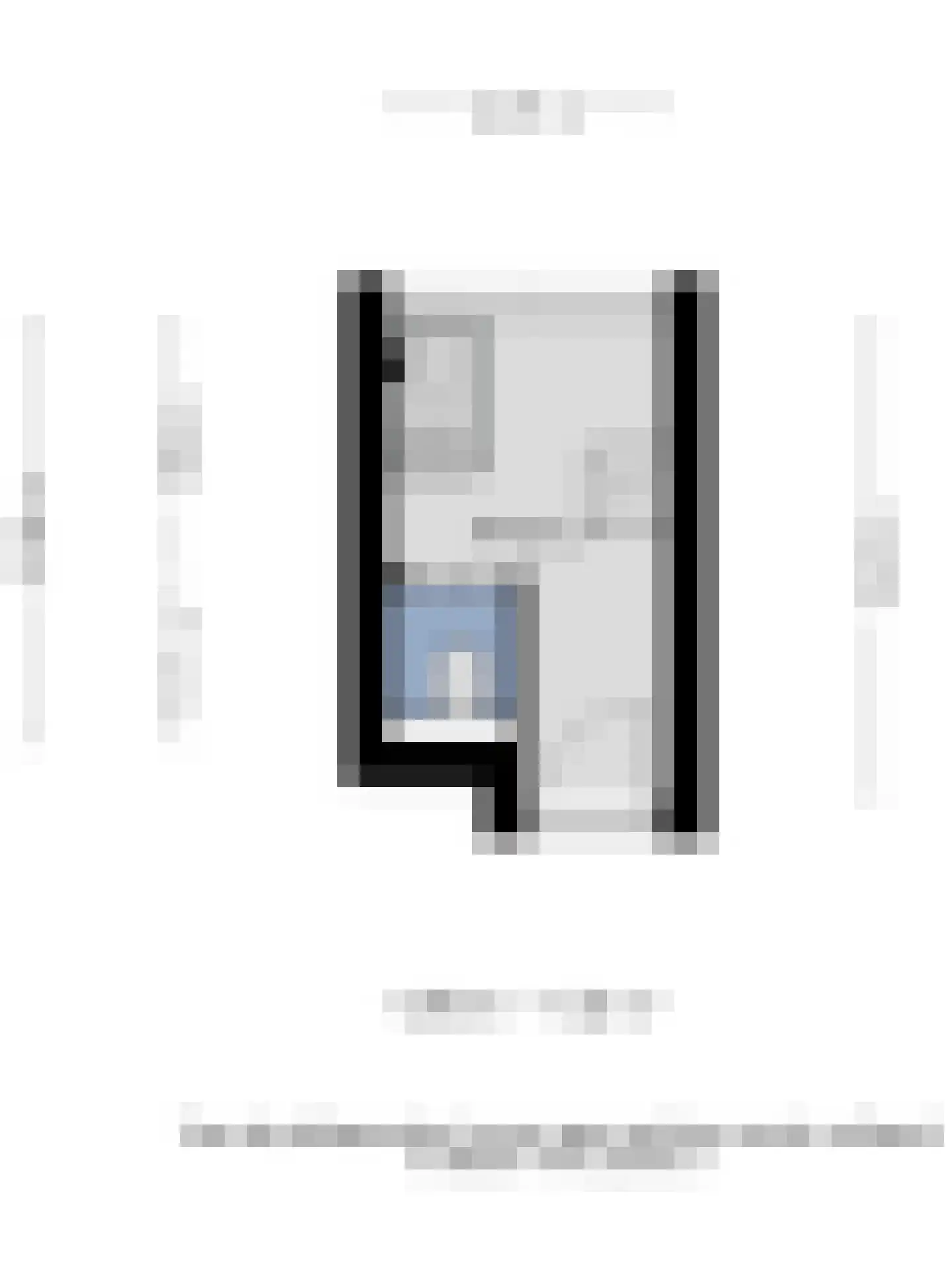 Keizer Karelweg 281 Amstelveen thumbnail 22