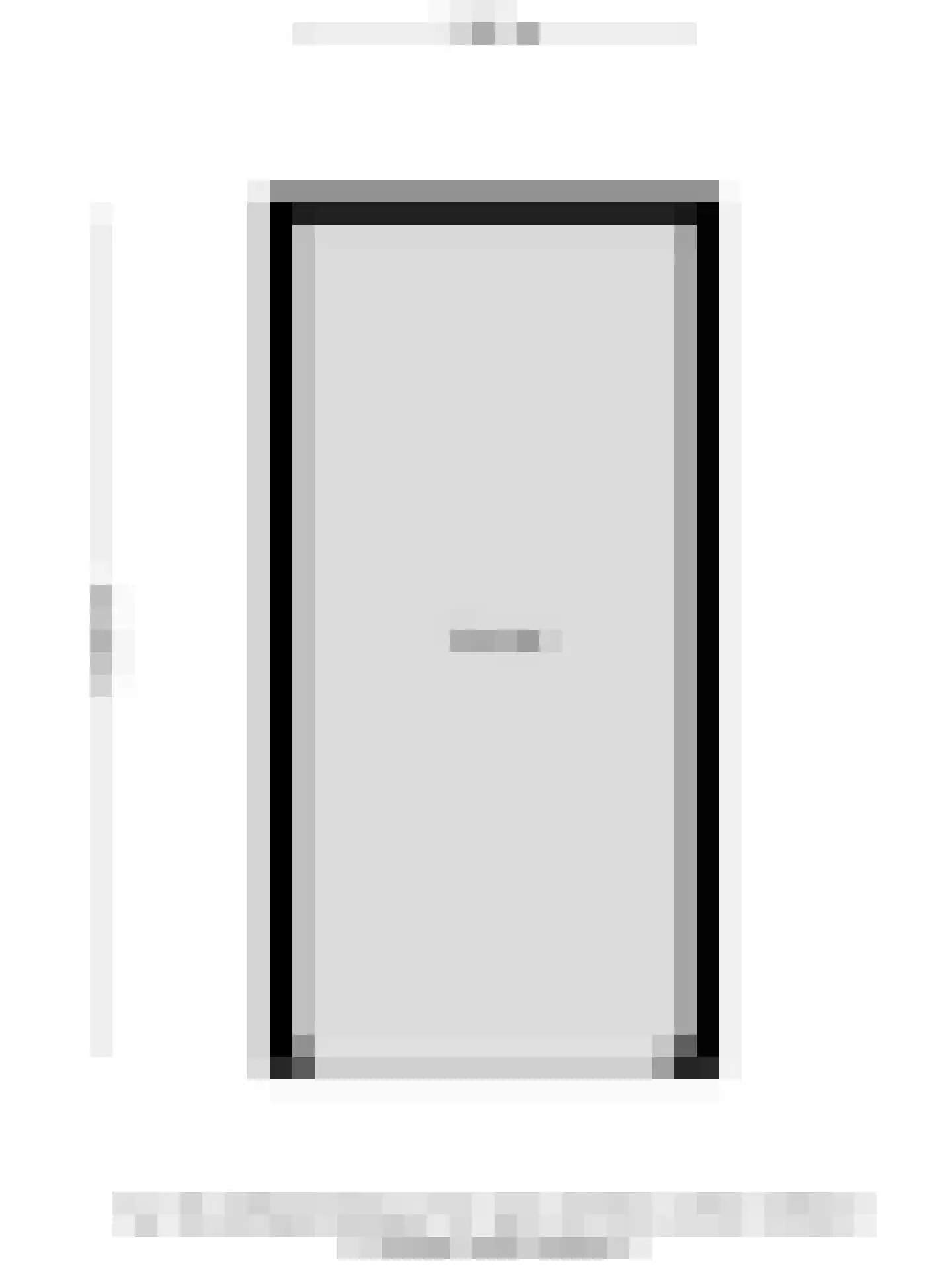 Keizer Karelweg 281 Amstelveen thumbnail 25