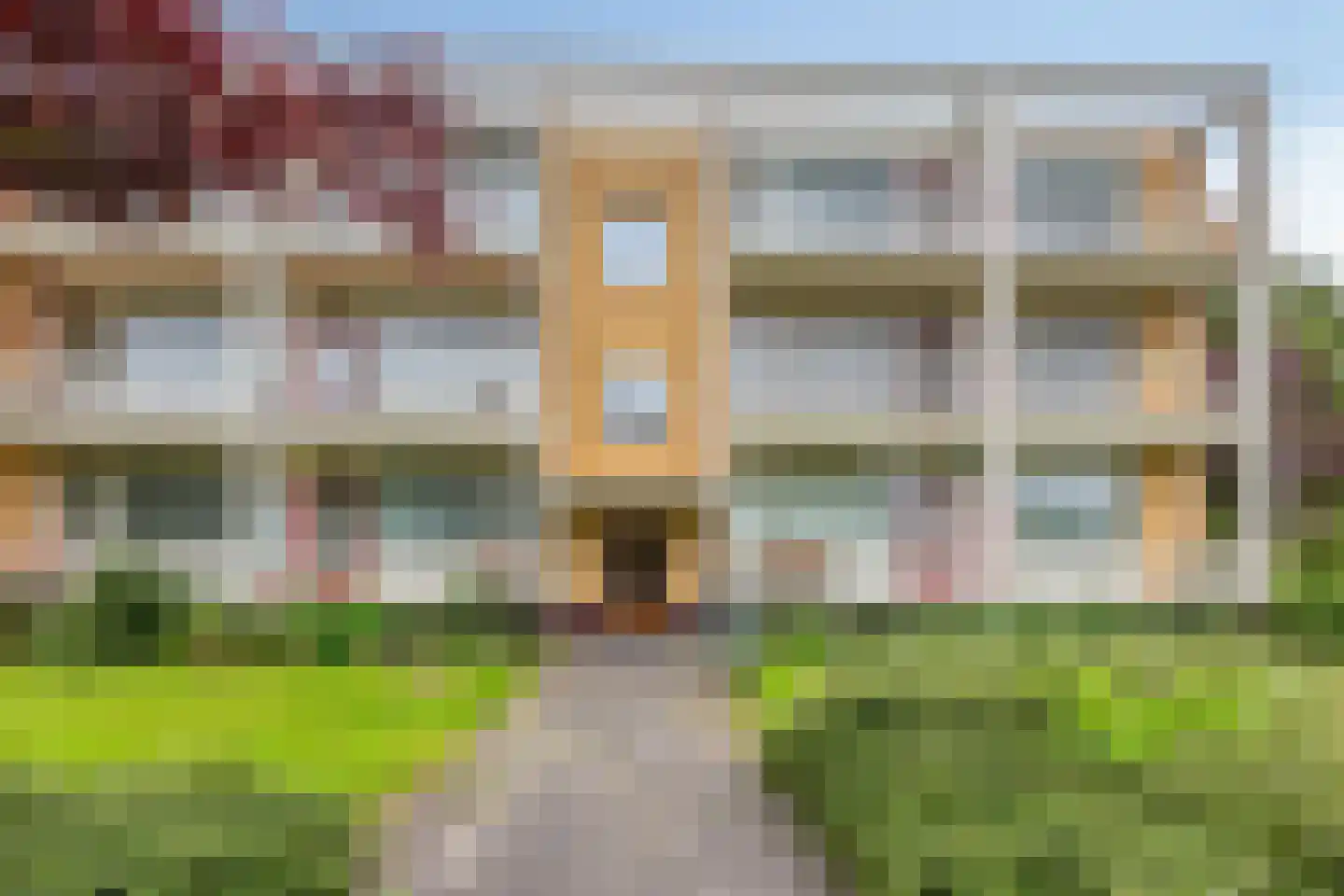 Keizer Karelweg 281 Amstelveen thumbnail 26