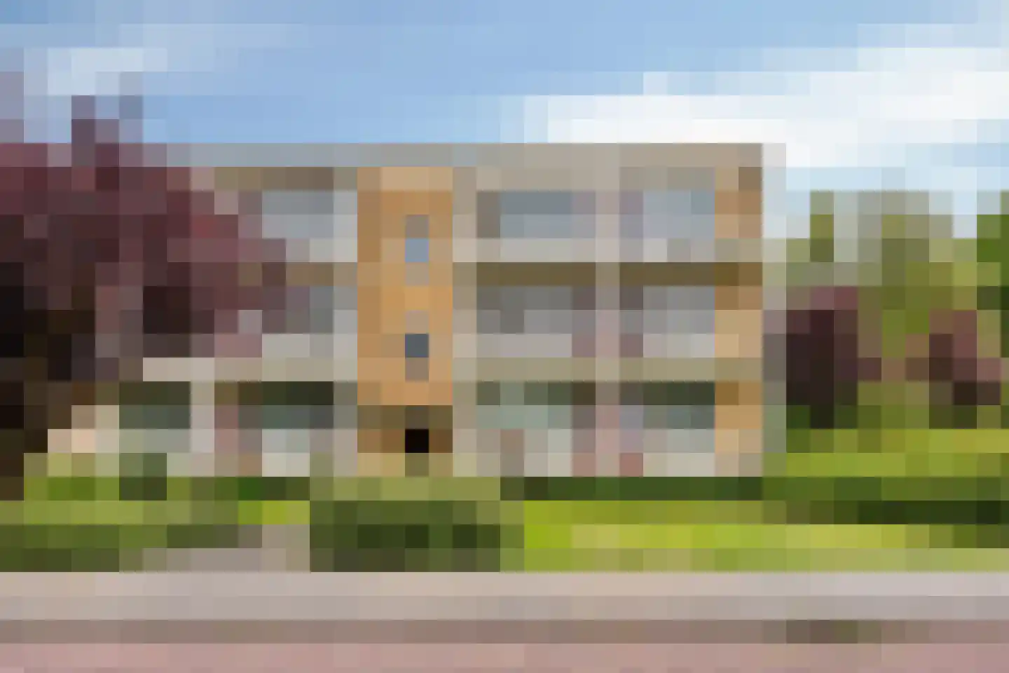 Keizer Karelweg 281 Amstelveen thumbnail 27