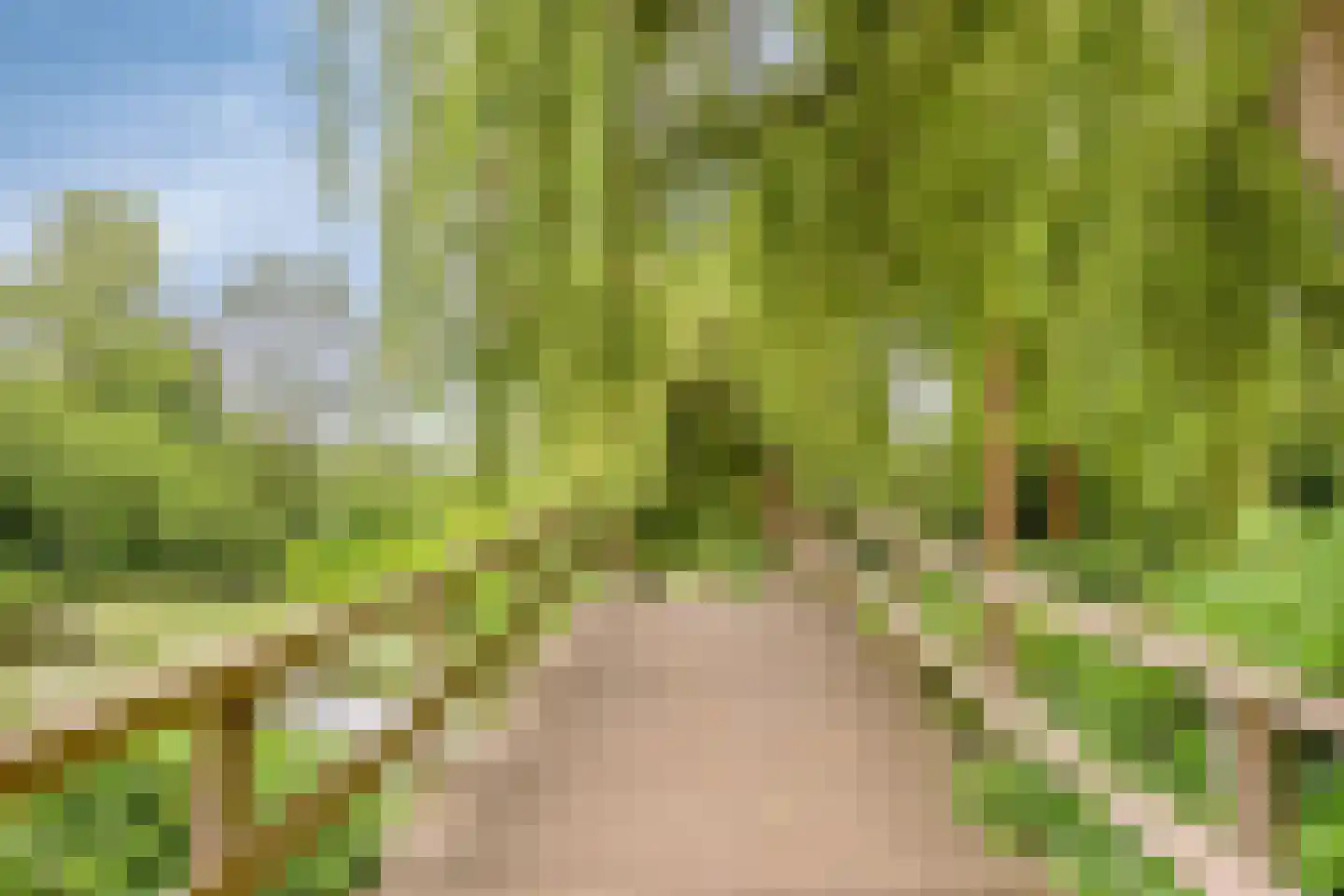 Keizer Karelweg 281 Amstelveen thumbnail 28