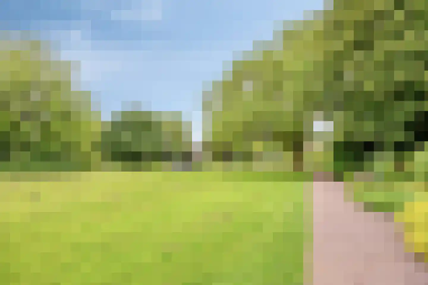 Keizer Karelweg 281 Amstelveen thumbnail 30