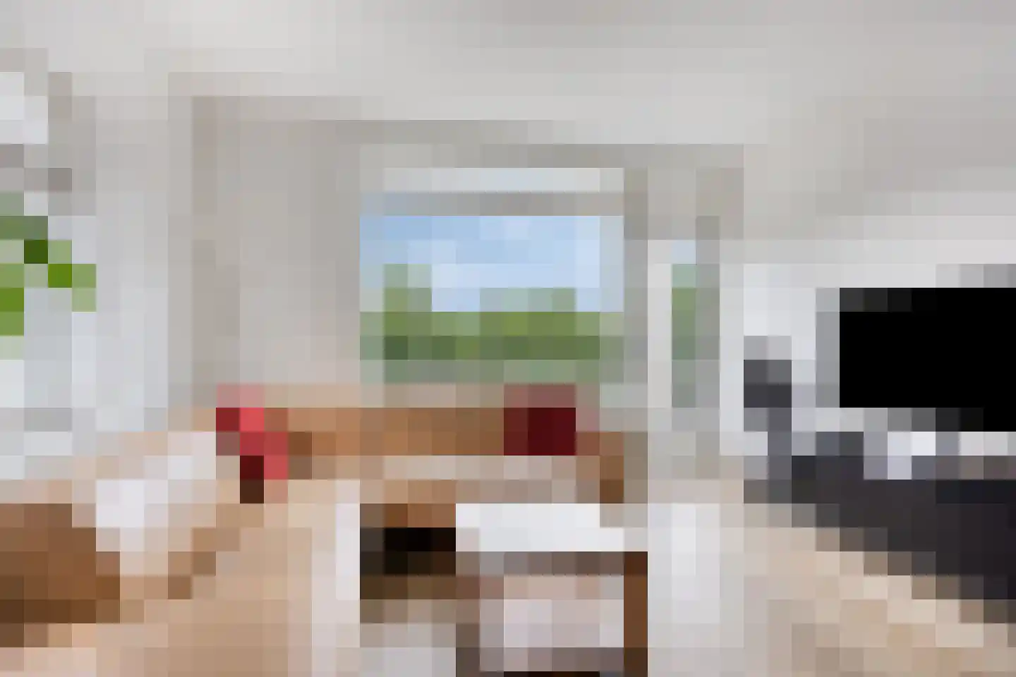 Keizer Karelweg 281 Amstelveen thumbnail 4