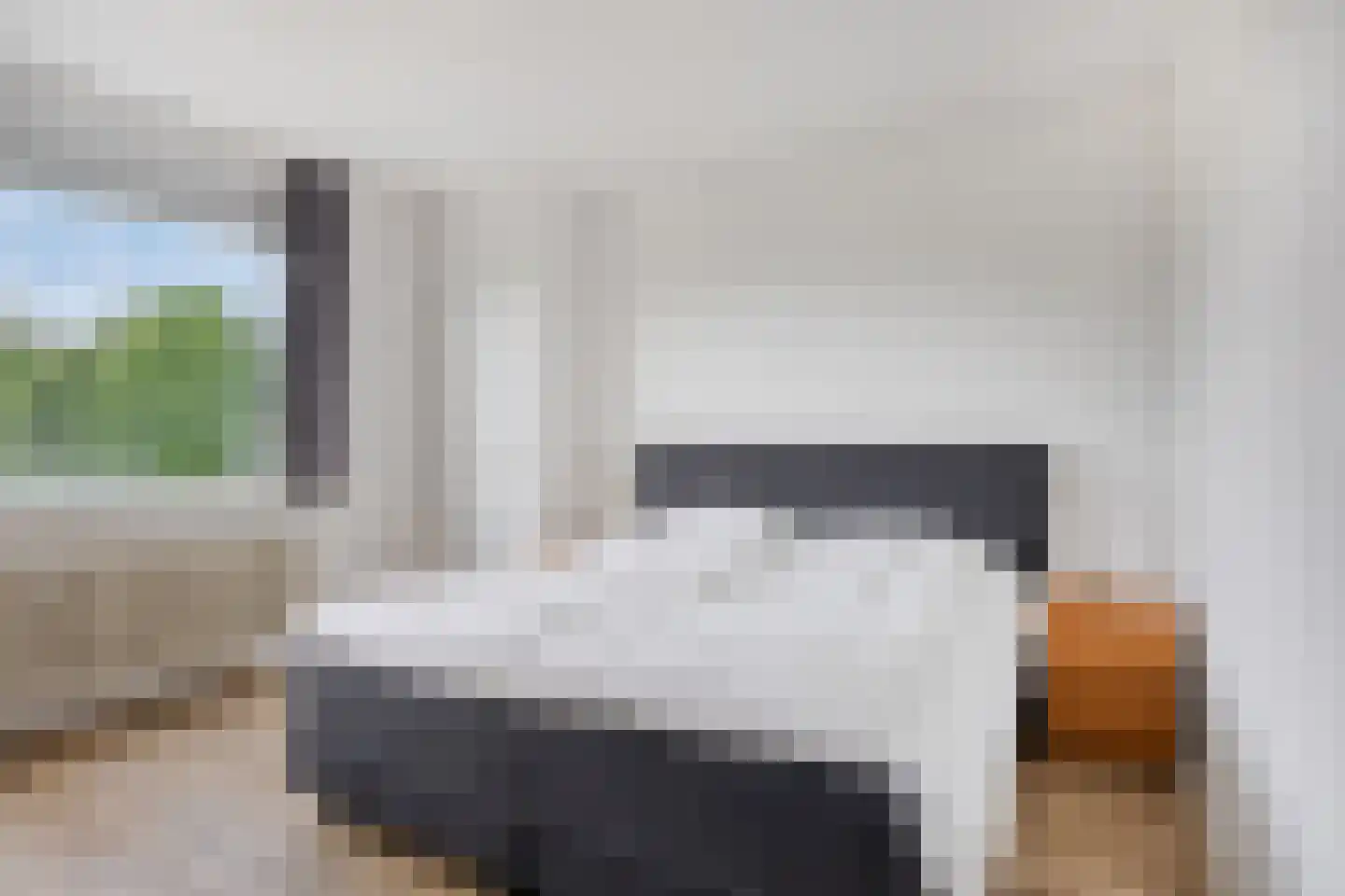 Keizer Karelweg 281 Amstelveen thumbnail 5