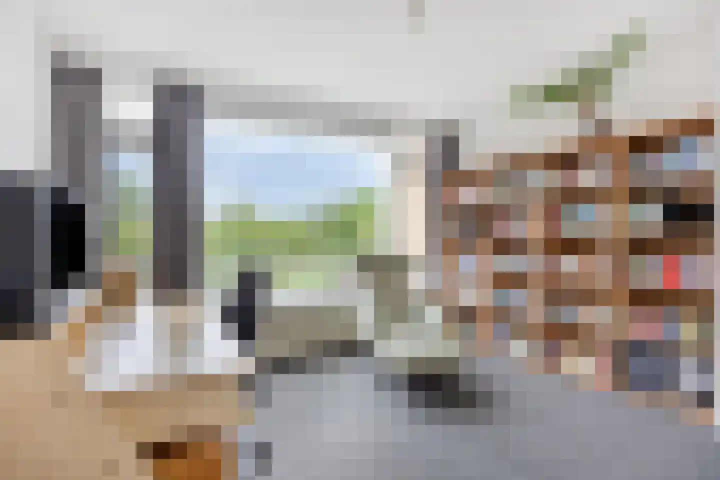 Keizer Karelweg 281 Amstelveen thumbnail 8