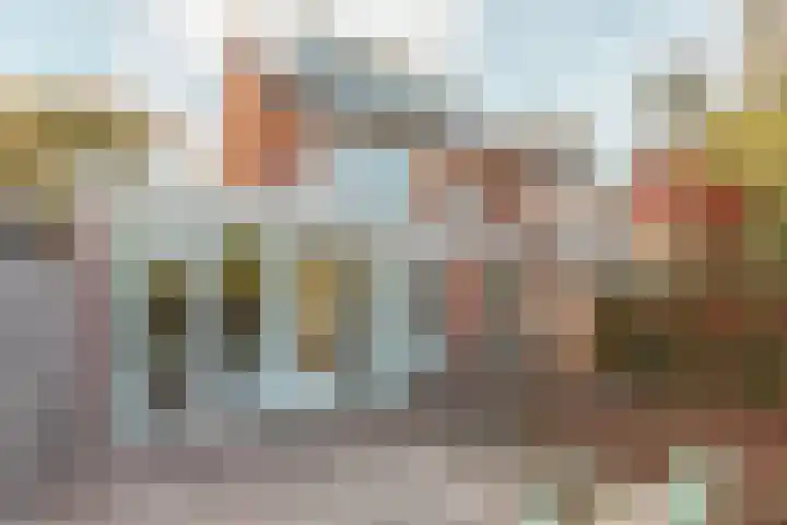 Keizer Karelweg 333 Amstelveen thumbnail 11