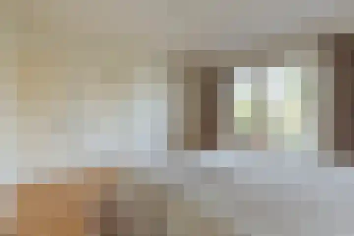 Keizer Karelweg 333 Amstelveen thumbnail 19