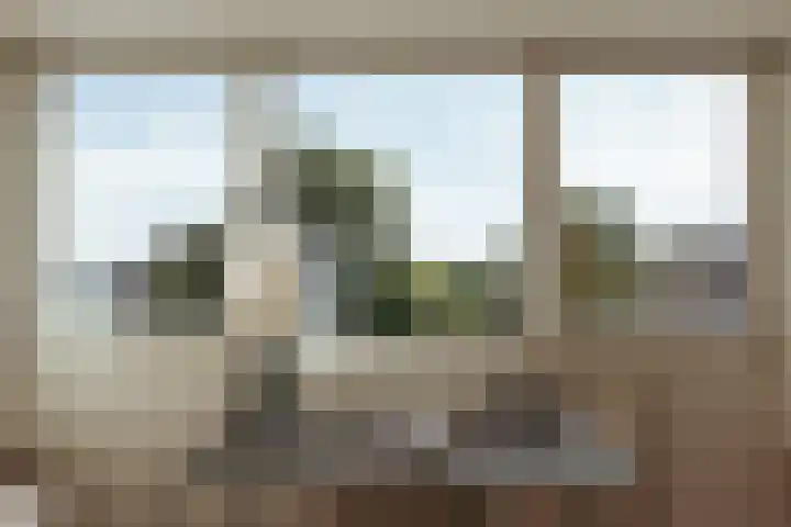 Keizer Karelweg 333 Amstelveen thumbnail 29