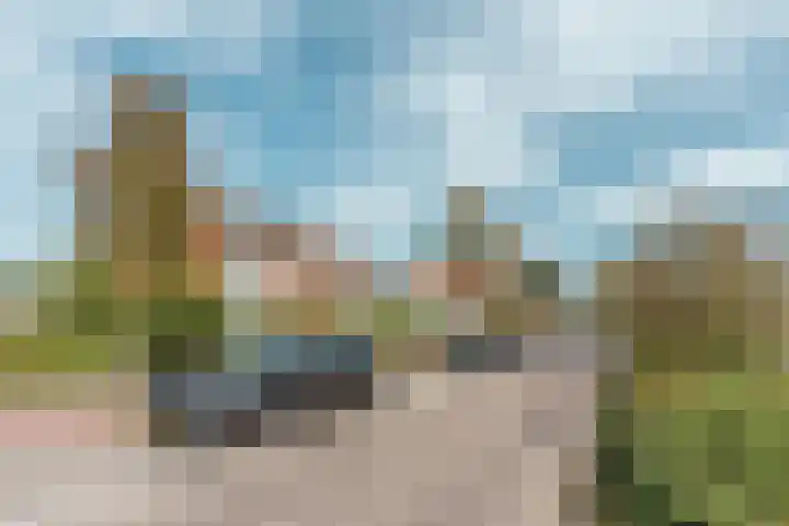 Keizer Karelweg 333 Amstelveen thumbnail 31
