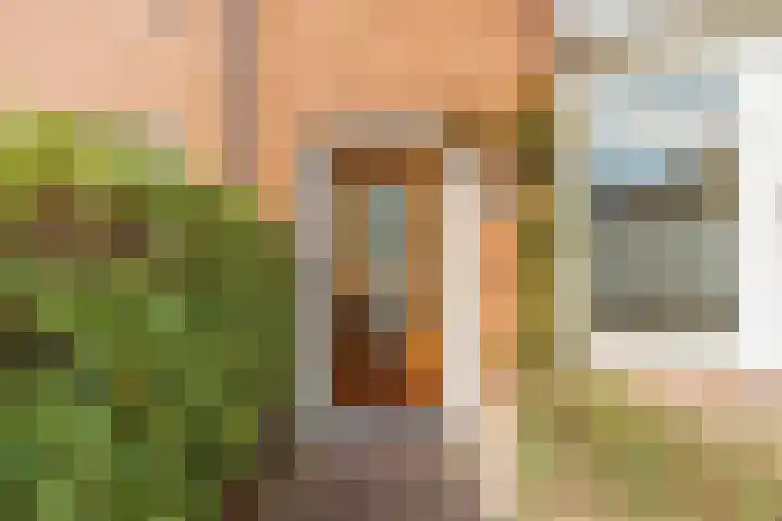 Keizer Karelweg 333 Amstelveen thumbnail 32