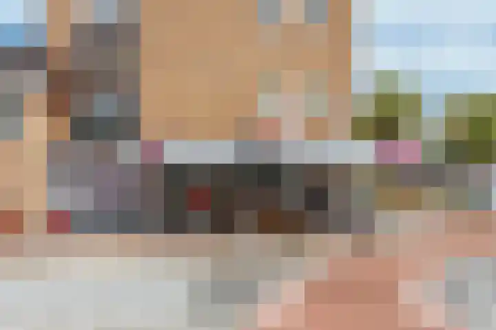 Keizer Karelweg 333 Amstelveen thumbnail 33