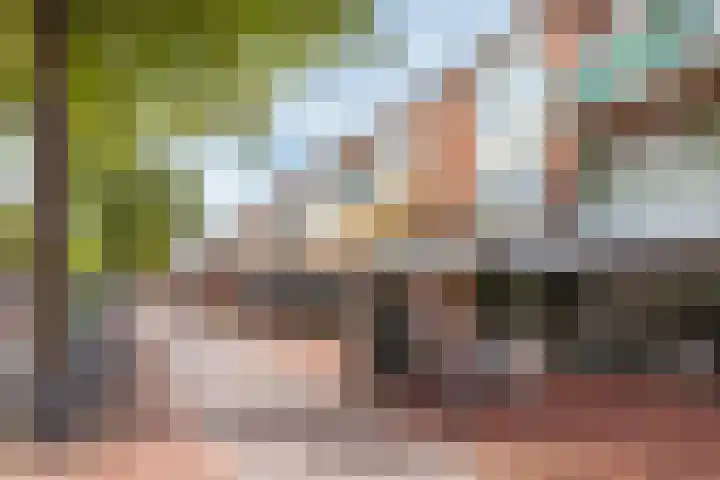 Keizer Karelweg 333 Amstelveen thumbnail 35