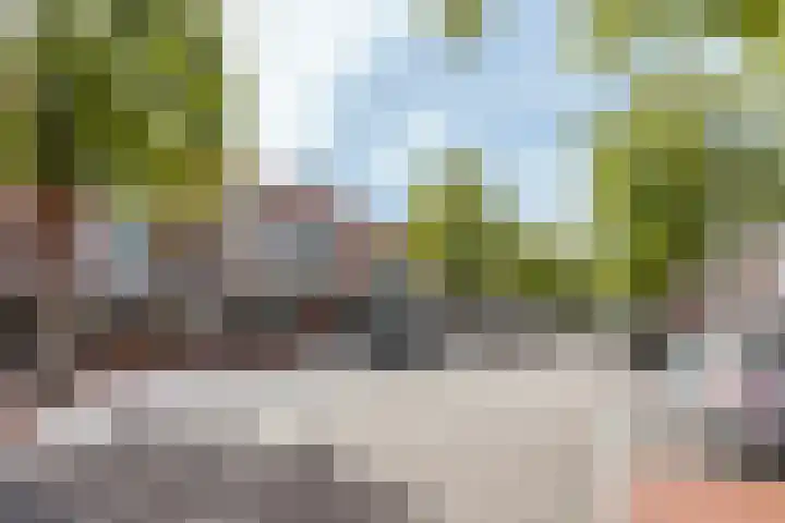 Keizer Karelweg 333 Amstelveen thumbnail 36