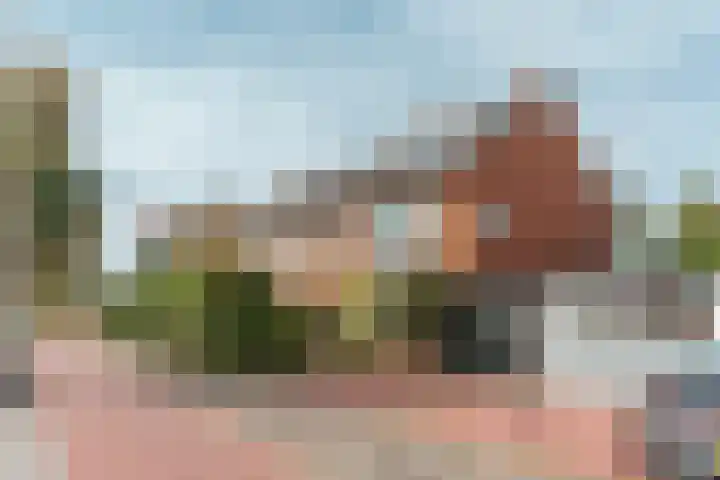 Keizer Karelweg 333 Amstelveen thumbnail 45