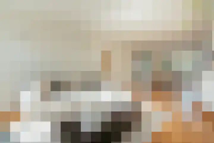 Keizer Karelweg 333 Amstelveen thumbnail 6