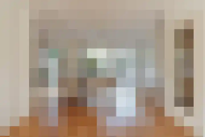 Keizer Karelweg 333 Amstelveen thumbnail 7