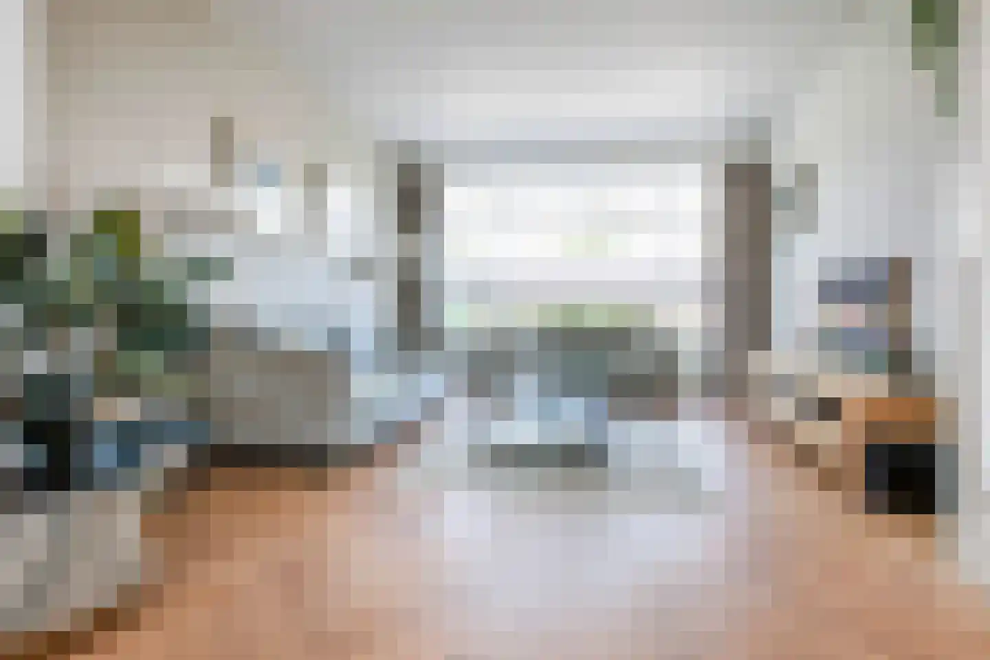 Keizer Karelweg 341 Amstelveen thumbnail 10