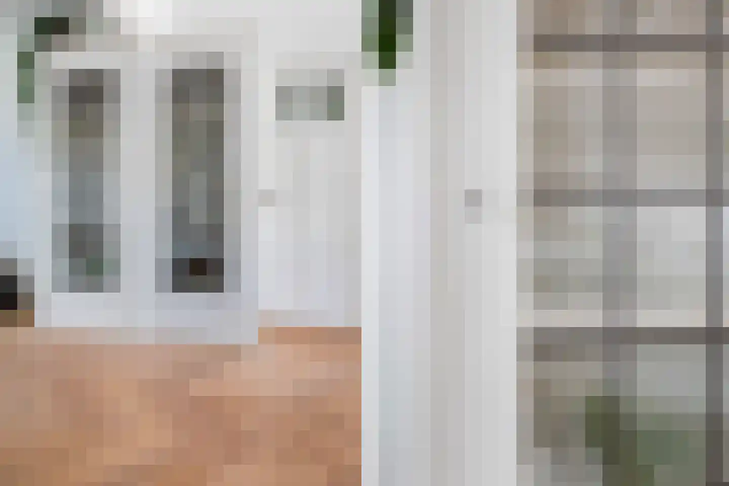 Keizer Karelweg 341 Amstelveen thumbnail 13