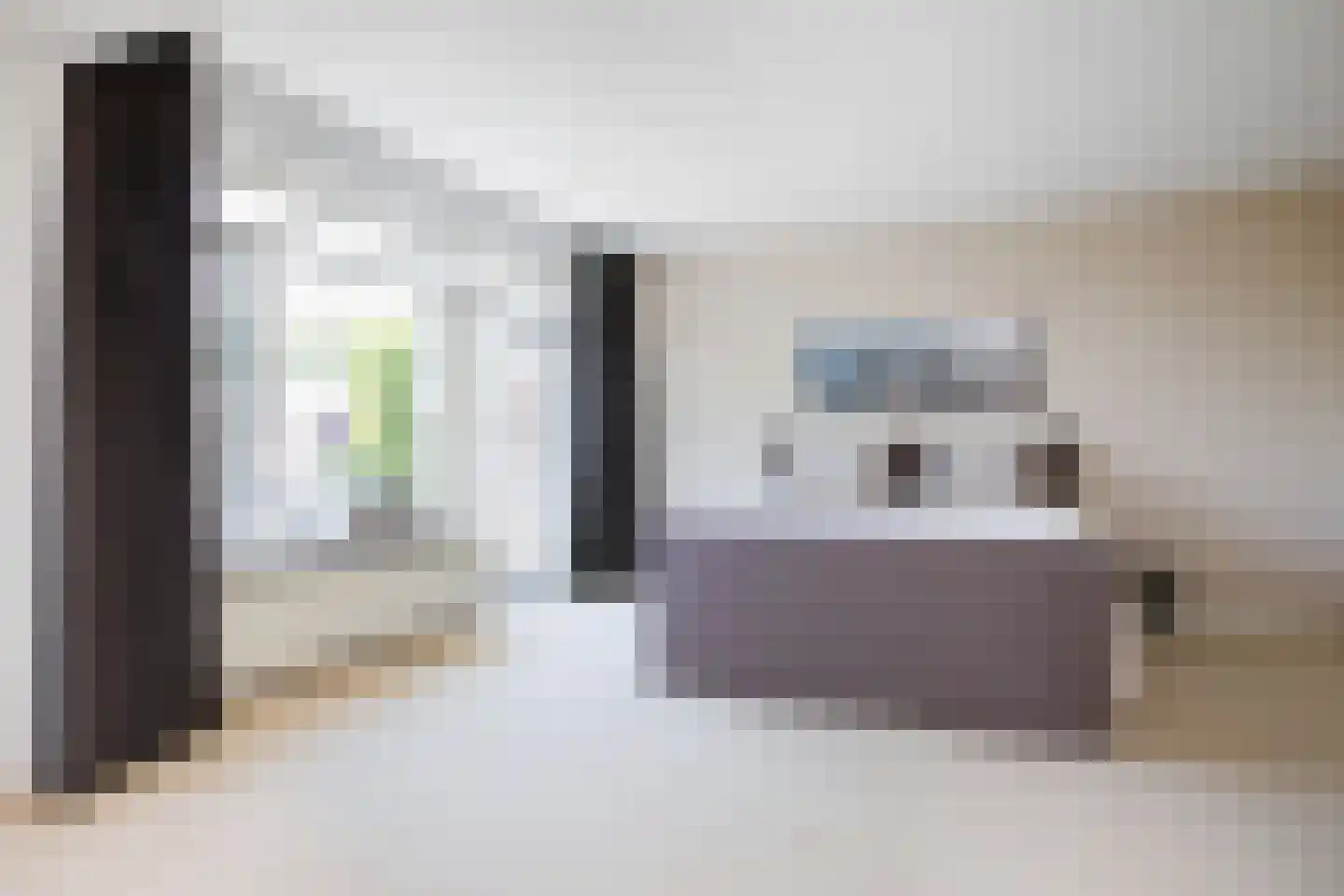 Keizer Karelweg 341 Amstelveen thumbnail 22