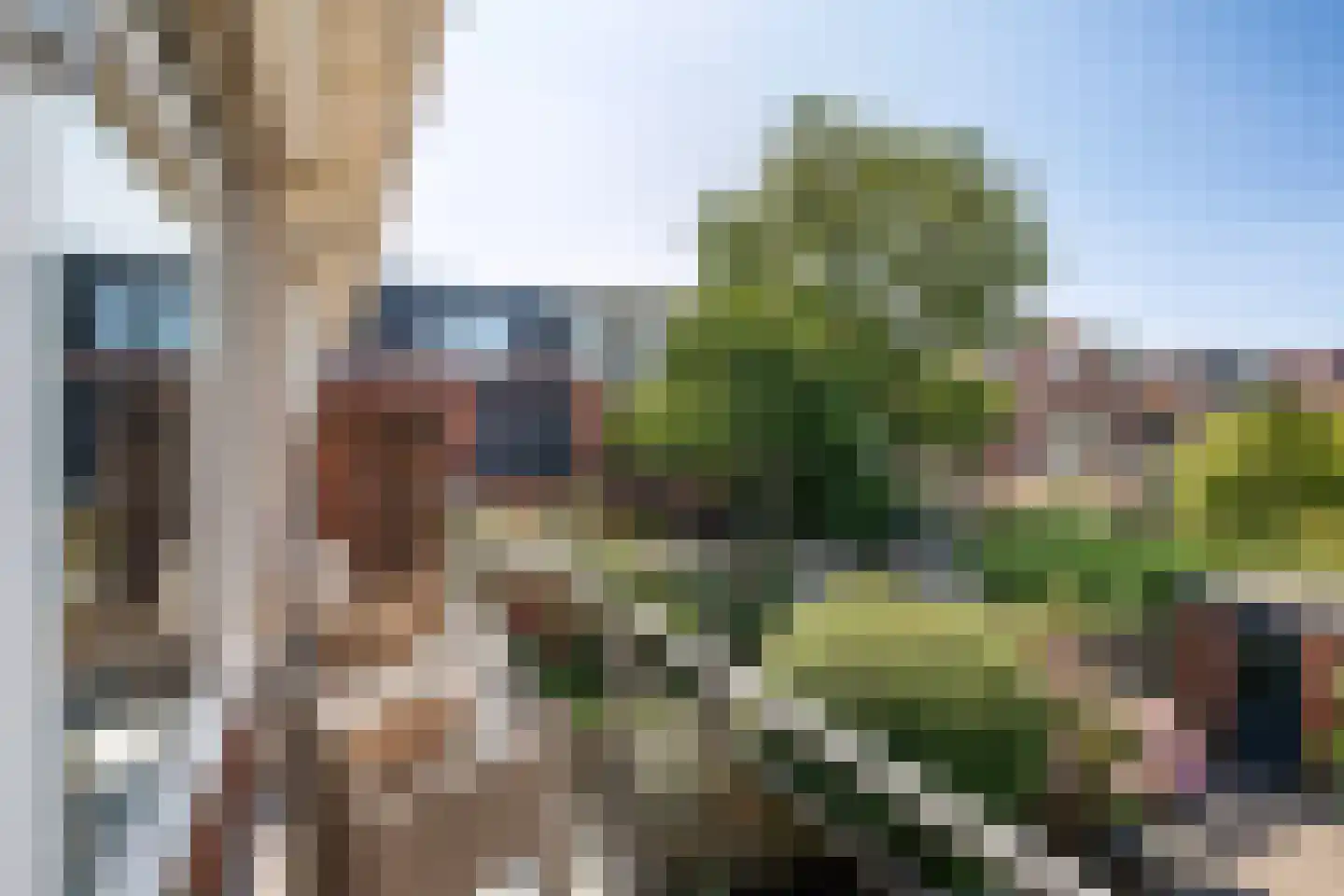 Keizer Karelweg 341 Amstelveen thumbnail 25