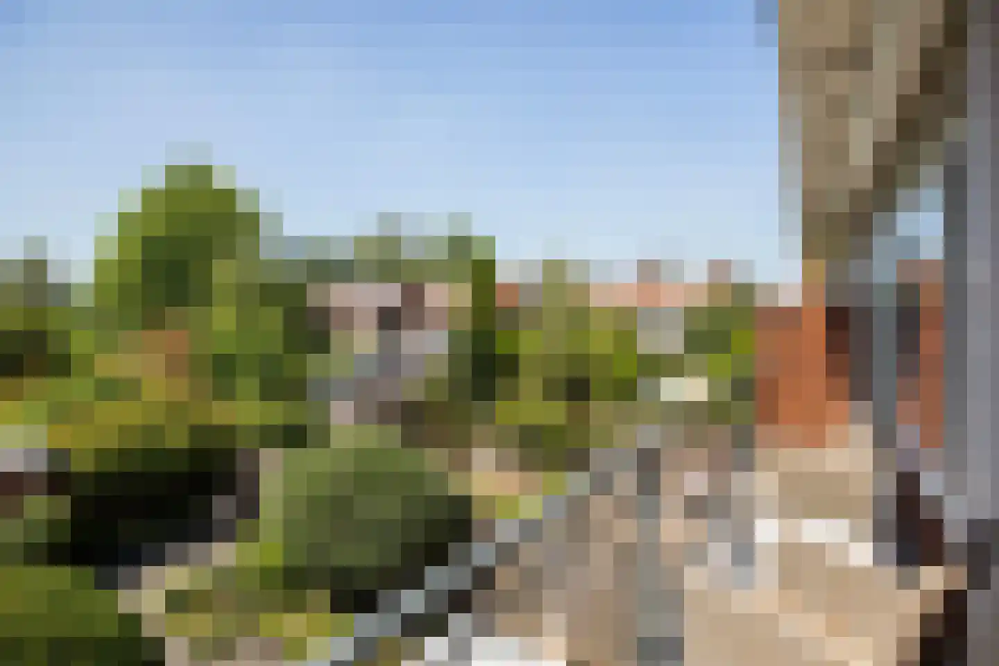 Keizer Karelweg 341 Amstelveen thumbnail 27