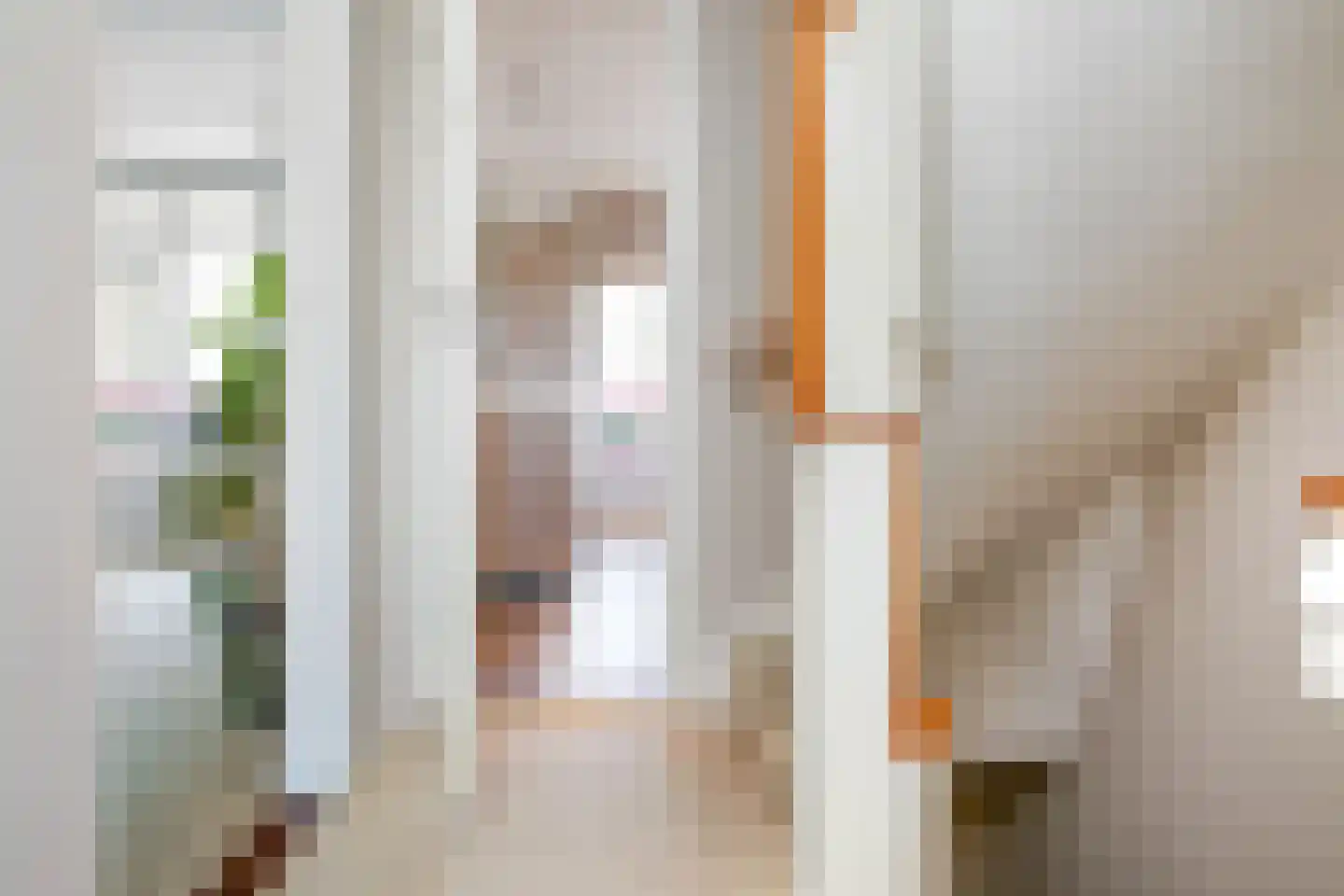 Keizer Karelweg 341 Amstelveen thumbnail 28