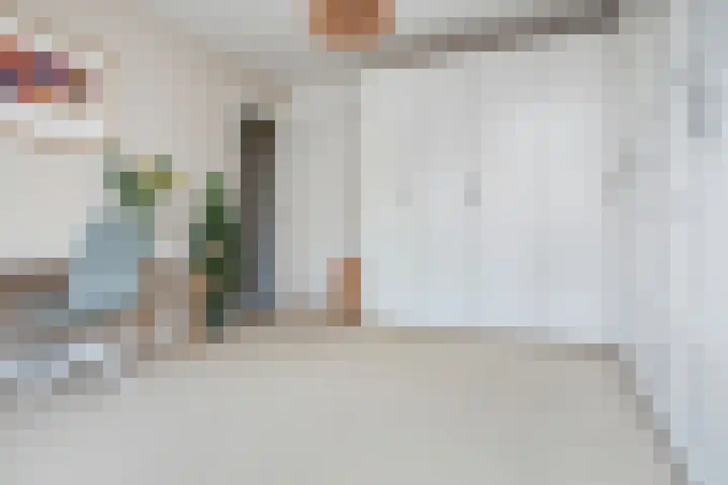 Keizer Karelweg 341 Amstelveen thumbnail 30