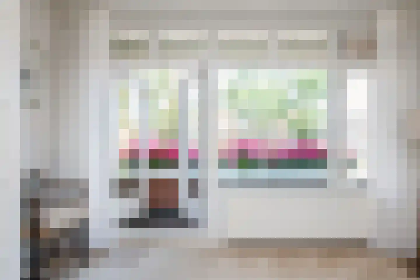 Keizer Karelweg 341 Amstelveen thumbnail 31