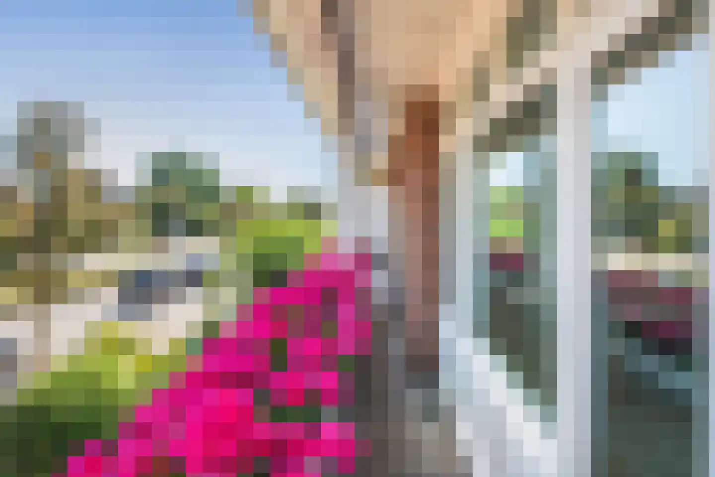 Keizer Karelweg 341 Amstelveen thumbnail 32