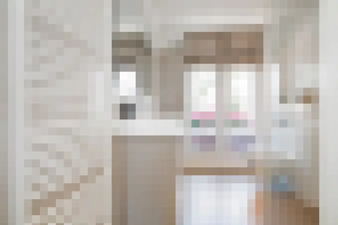 Keizer Karelweg 341 Amstelveen thumbnail 33