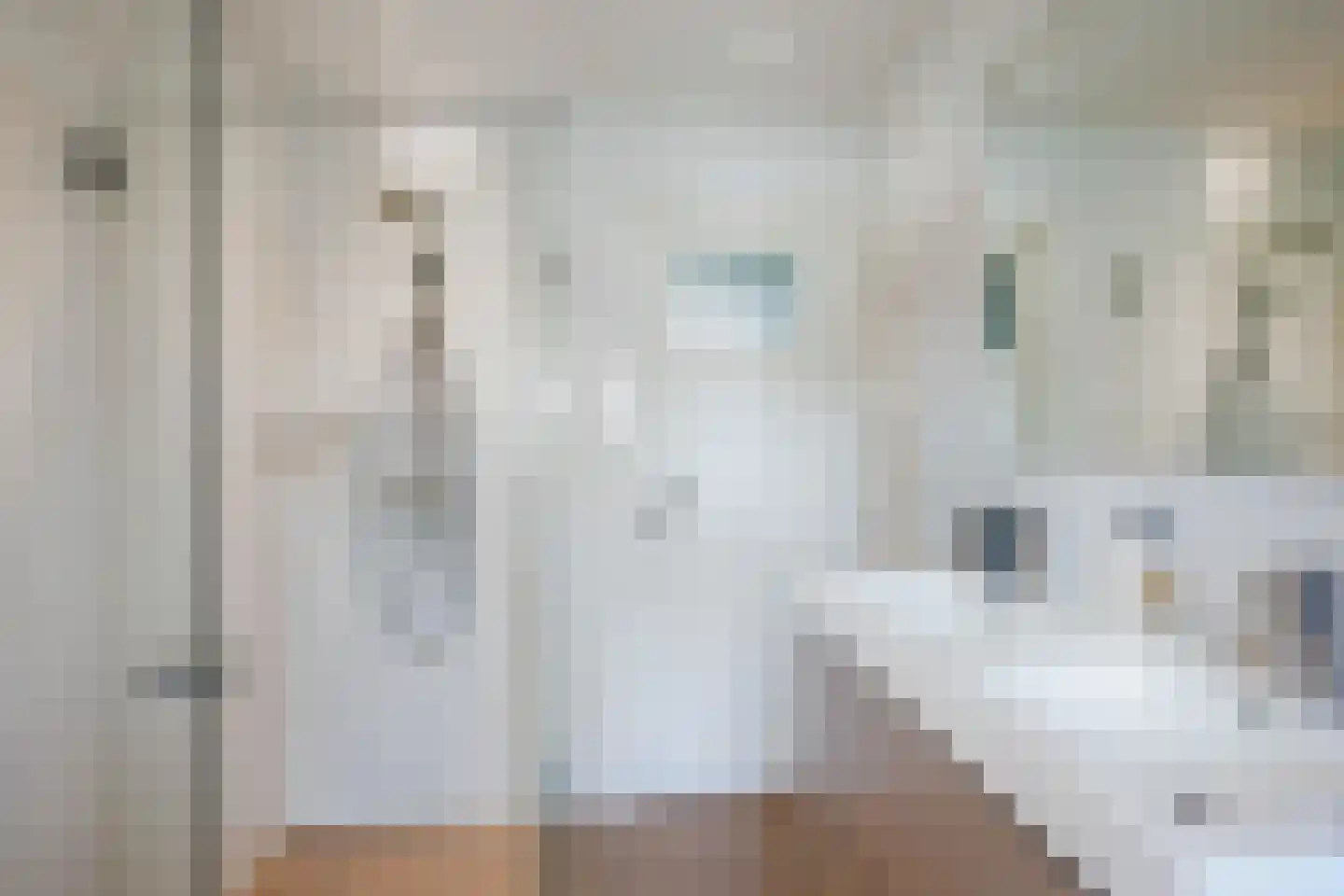 Keizer Karelweg 341 Amstelveen thumbnail 35