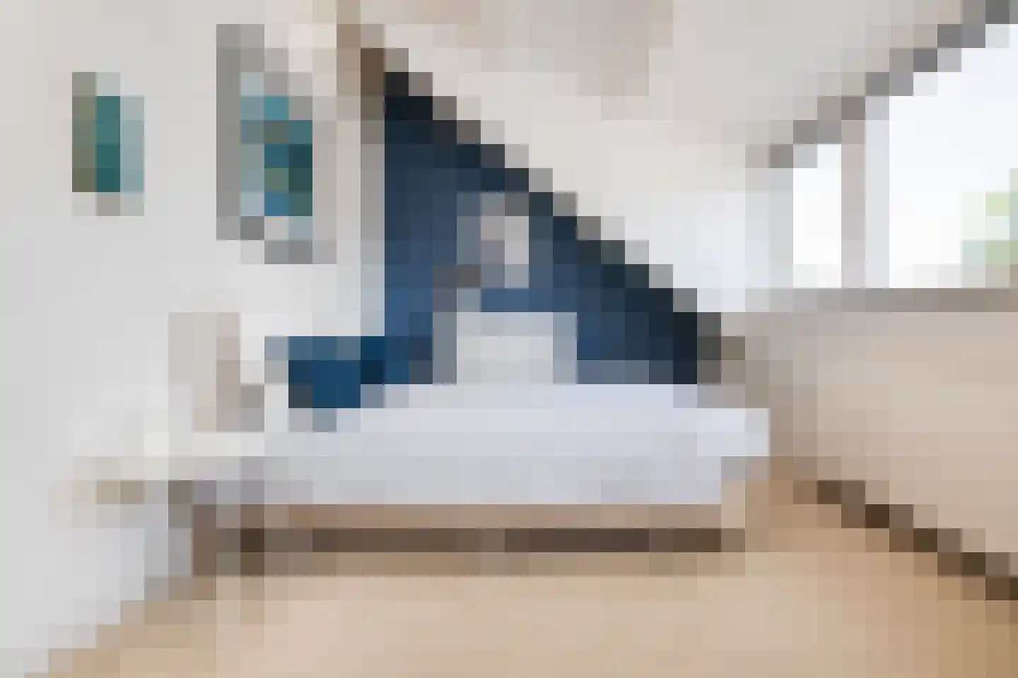 Keizer Karelweg 341 Amstelveen thumbnail 37