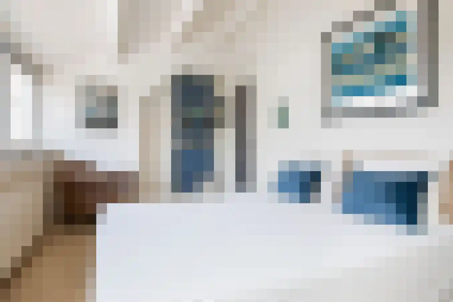 Keizer Karelweg 341 Amstelveen thumbnail 38