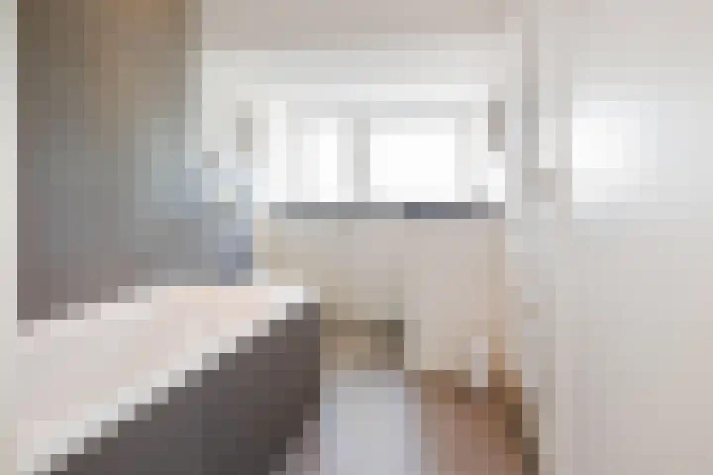 Keizer Karelweg 341 Amstelveen thumbnail 39