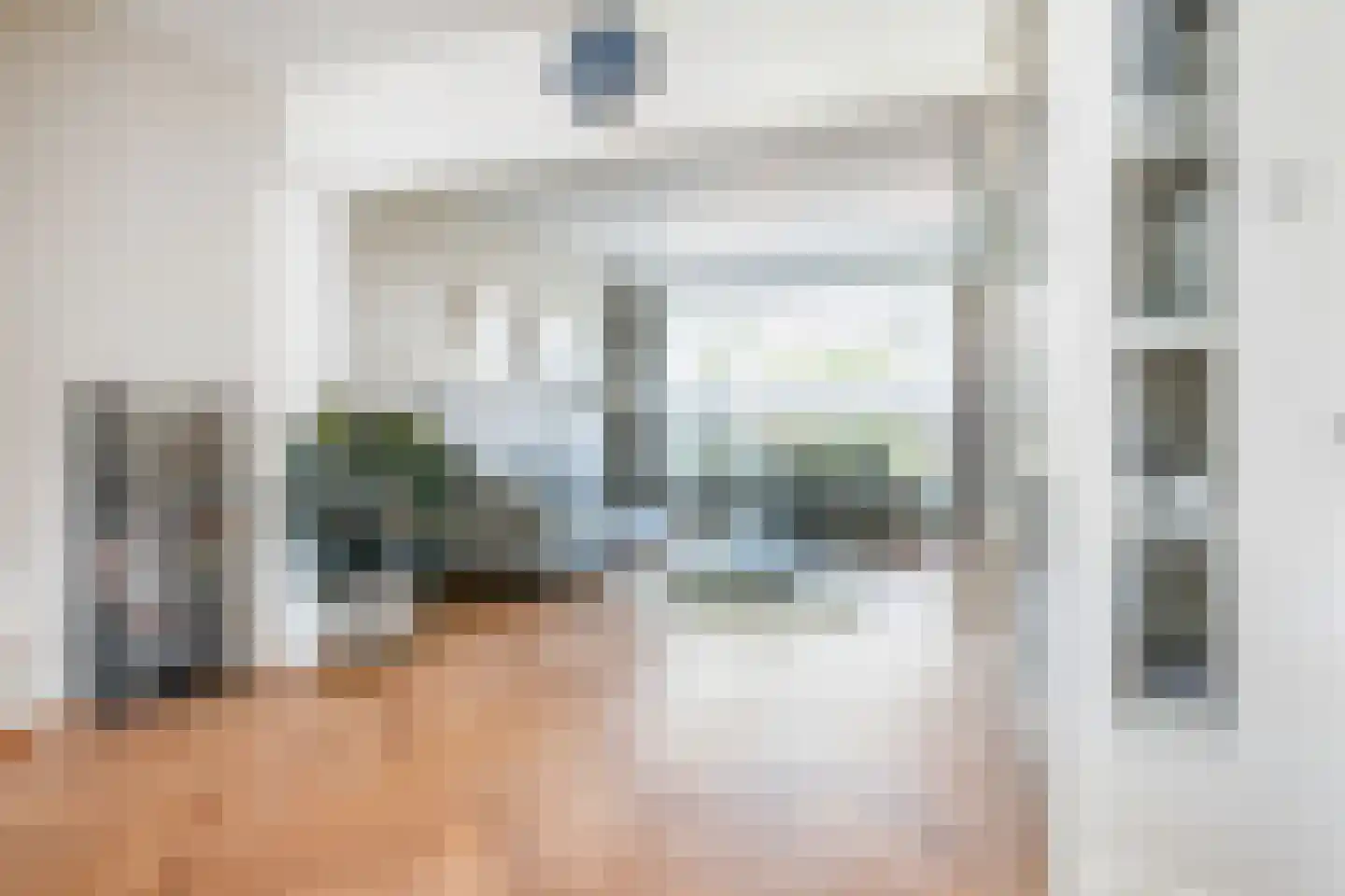 Keizer Karelweg 341 Amstelveen thumbnail 4