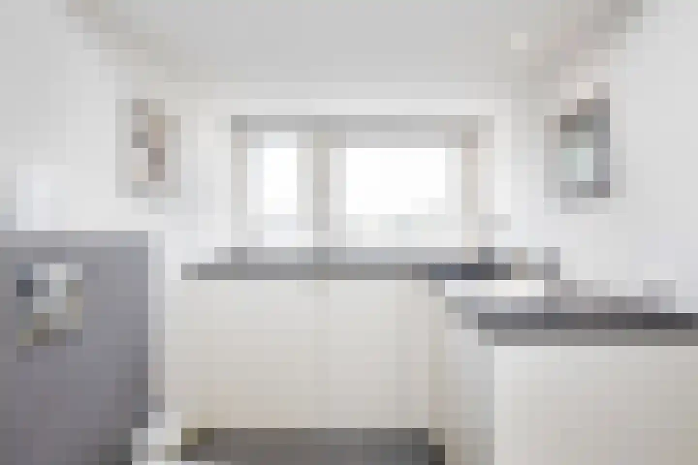 Keizer Karelweg 341 Amstelveen thumbnail 40