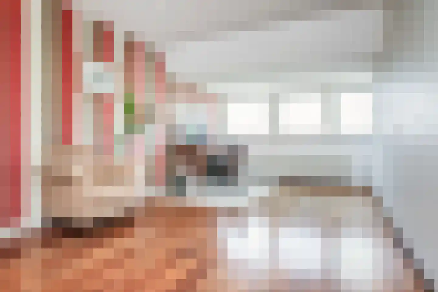 Keizer Karelweg 341 Amstelveen thumbnail 43