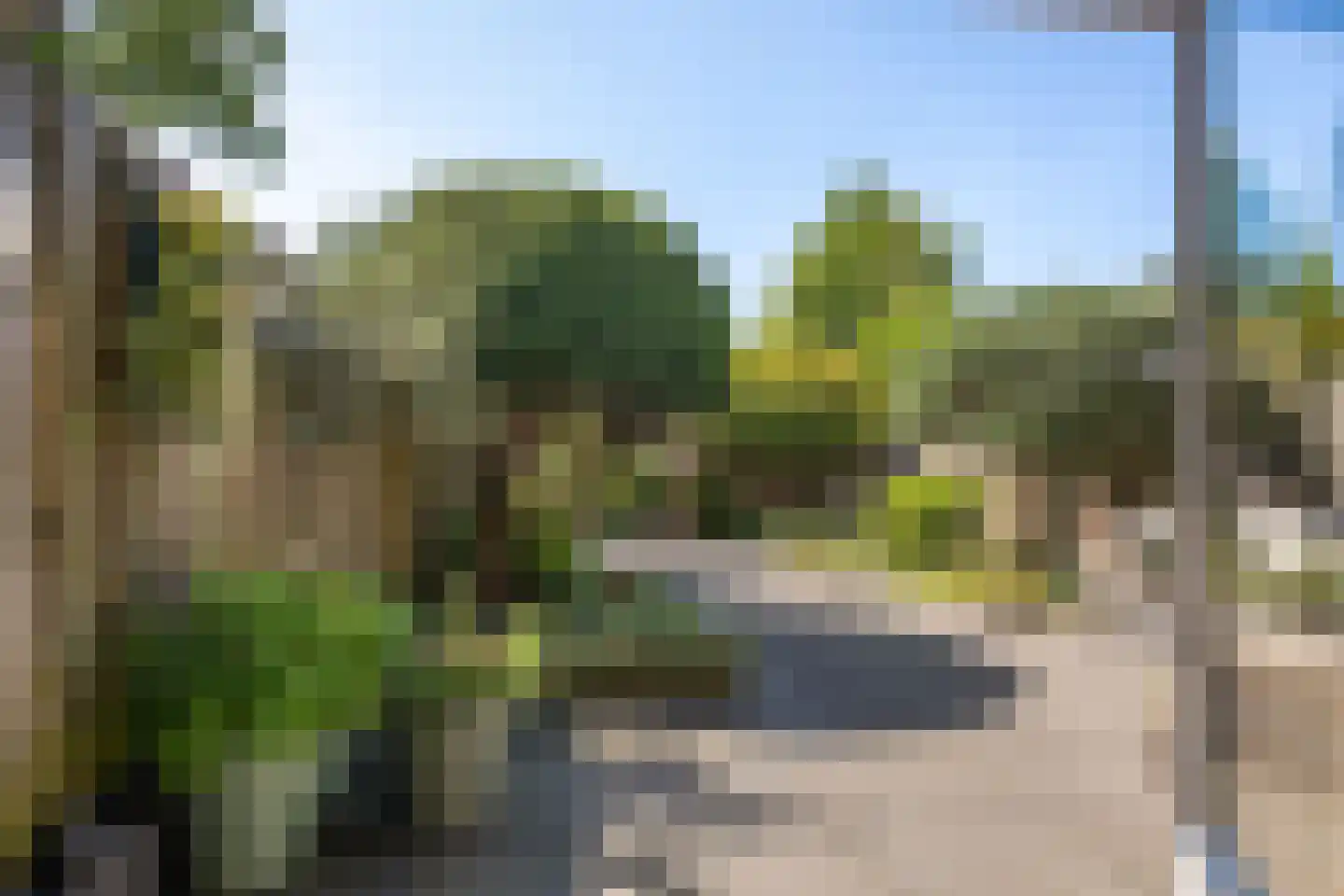 Keizer Karelweg 341 Amstelveen thumbnail 45