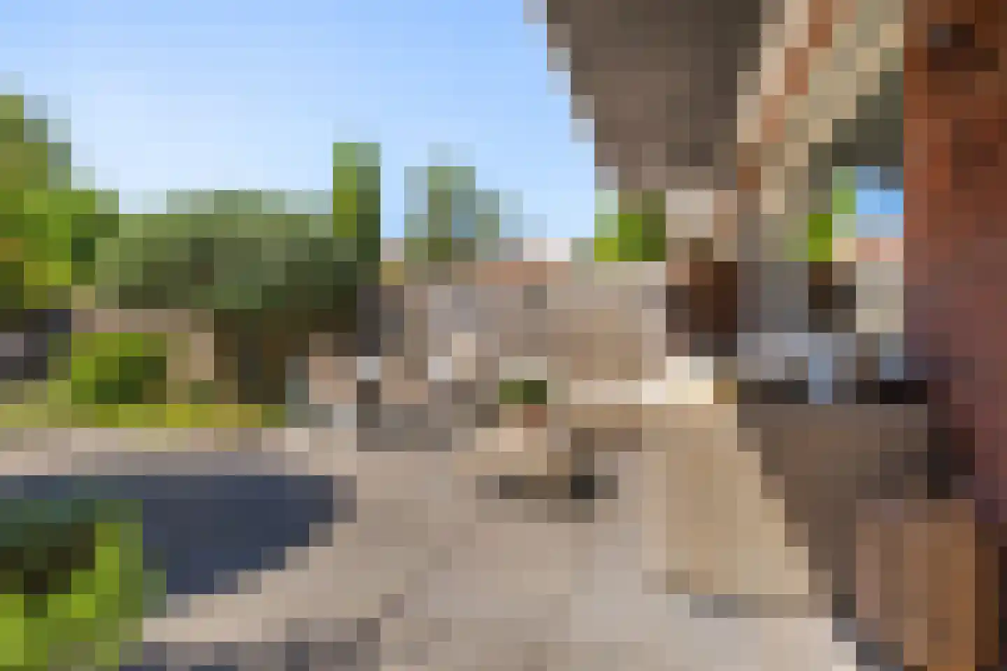Keizer Karelweg 341 Amstelveen thumbnail 46