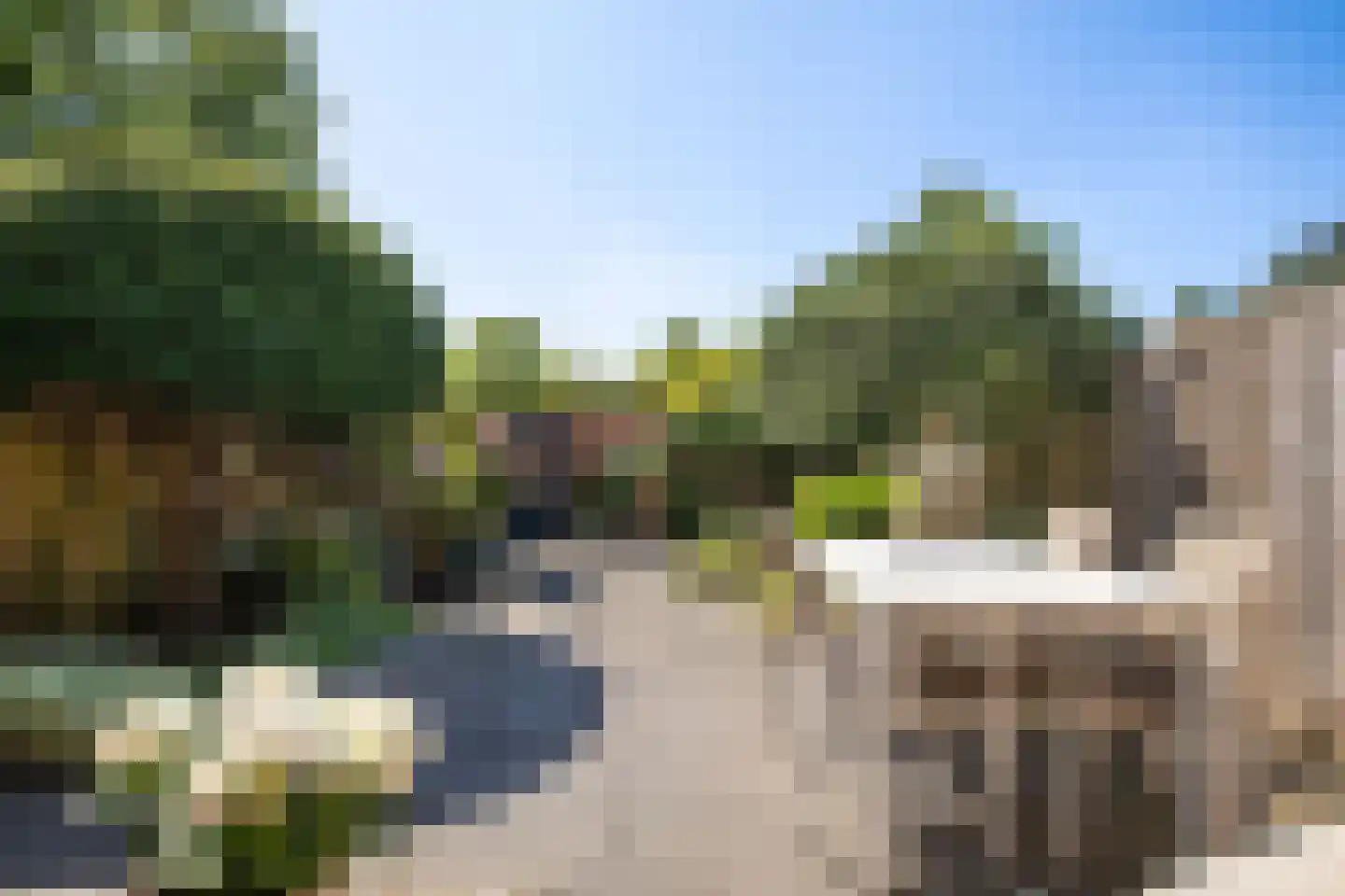 Keizer Karelweg 341 Amstelveen thumbnail 47