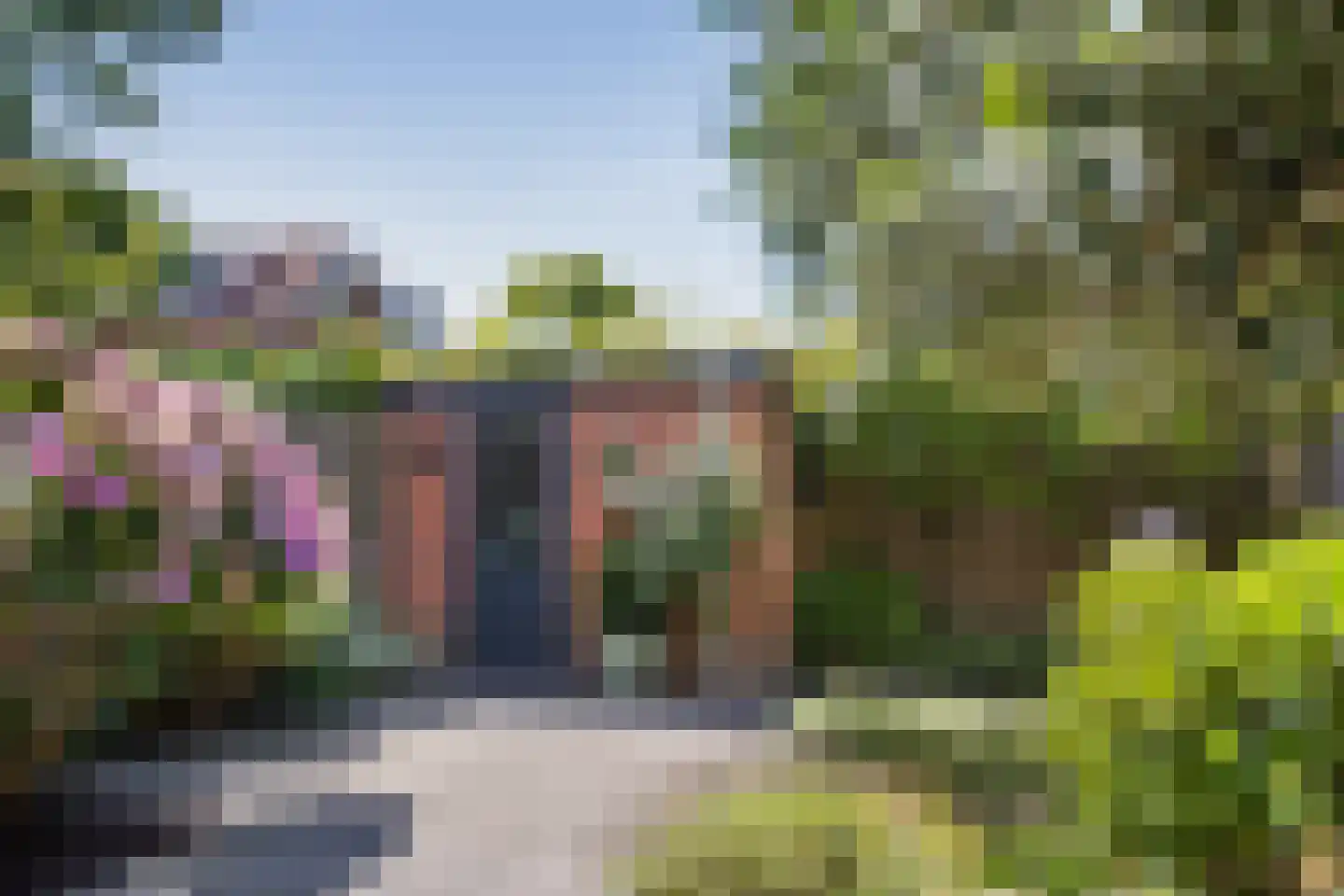 Keizer Karelweg 341 Amstelveen thumbnail 48