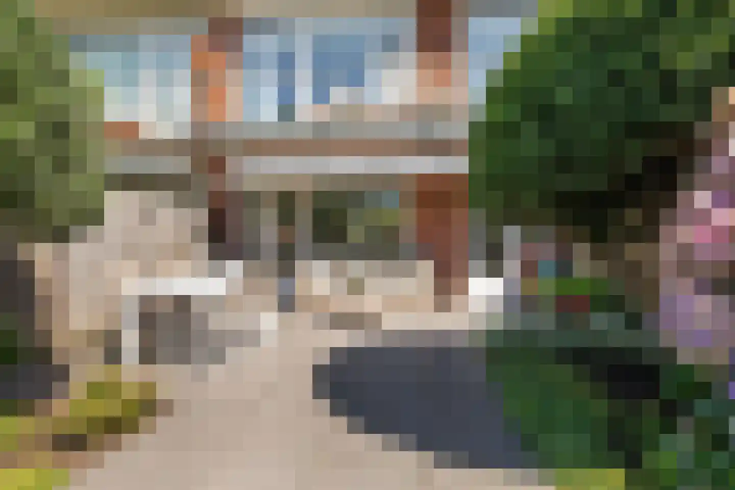 Keizer Karelweg 341 Amstelveen thumbnail 49