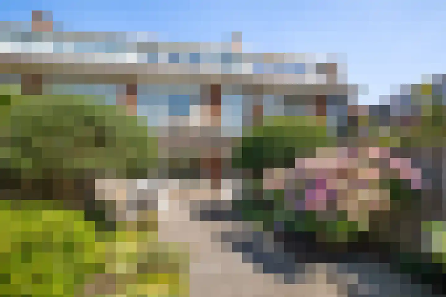Keizer Karelweg 341 Amstelveen thumbnail 5