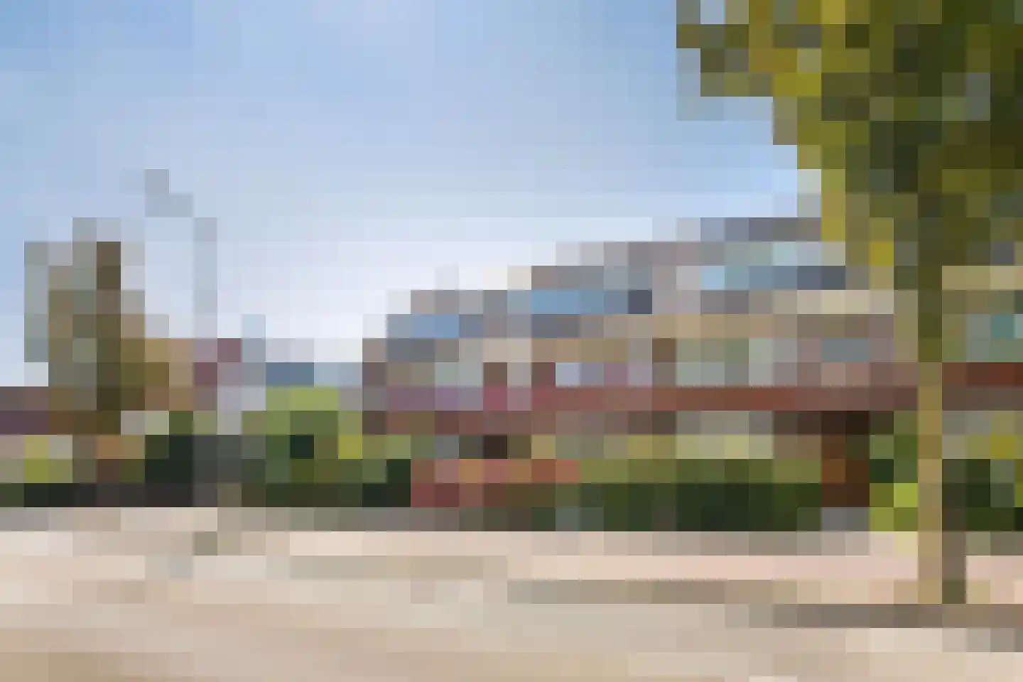 Keizer Karelweg 341 Amstelveen thumbnail 6