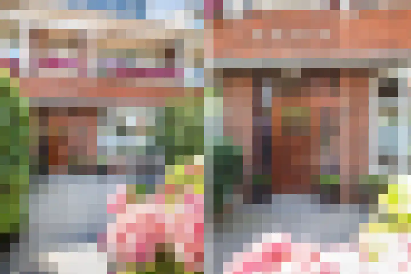 Keizer Karelweg 341 Amstelveen thumbnail 7