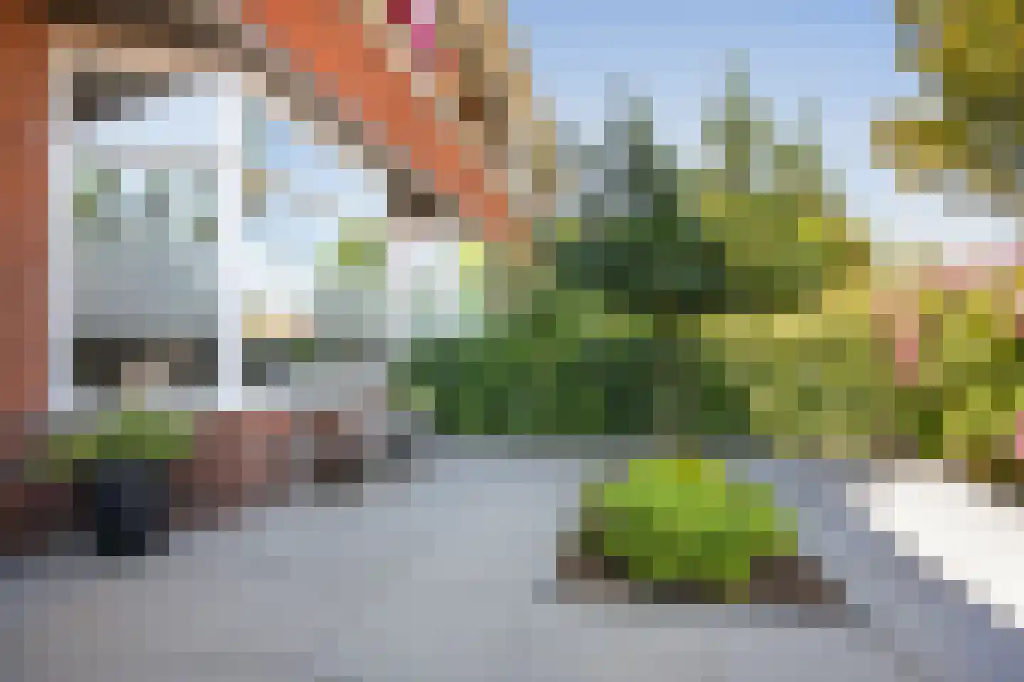 Keizer Karelweg 341 Amstelveen thumbnail 8