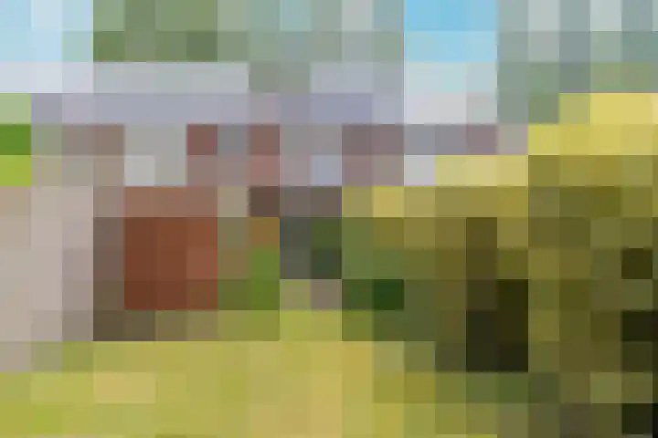 Keizer Karelweg 379 Amstelveen thumbnail 20