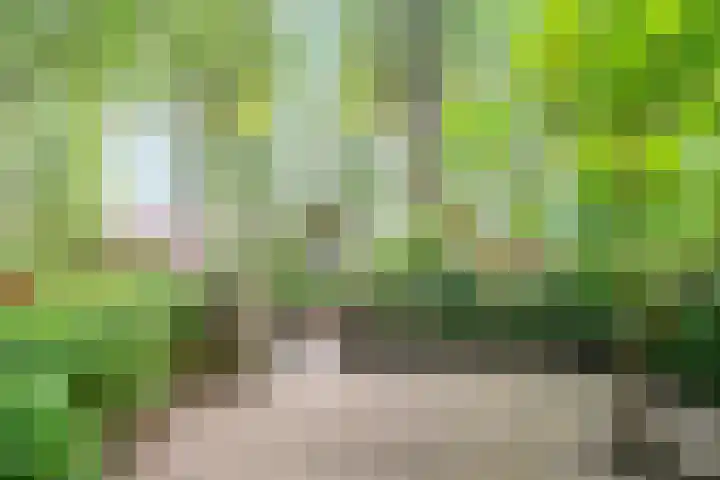 Keizer Karelweg 379 Amstelveen thumbnail 41