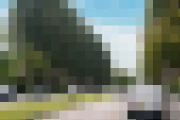 Keizer Karelweg 379 Amstelveen thumbnail 46